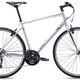 Illustration for article titled New bike (soon)